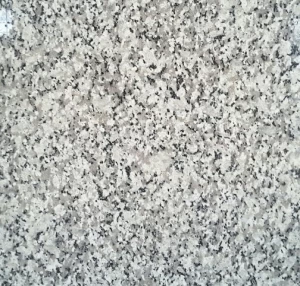 Natural stone